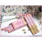 HEM производства мама & Bay Be . в виде палочки 1 коробка 6 тубус ввод INDIA INCEMSE HEM-MAMA&amp;BABY[Sticks][1Box-6Packs/1Pack-20Sticks](Total ≒120 Sticks)