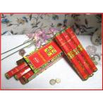 HEM производства владелец men taru. в виде палочки 1 коробка 6 тубус ввод INDIA INCEMSE HEM-ORNAMENTAL[Sticks][1Box-6Packs/1Pack-20Sticks](Total ≒120 Sticks)