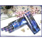 HEM производства энергия . в виде палочки 1 коробка 6 тубус ввод INDIA INCEMSE HEM-EROTIC[Sticks][1Box-6Packs/1Pack-20Sticks](Total ≒120 Sticks)