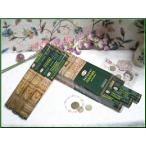 HEM производства Precious * аромат . в виде палочки 1 коробка 6 тубус ввод INDIA INCEMSE HEM-PRECIOUS FRAGRANCE[Sticks][1Box-6Packs/1Pack-20Sticks]