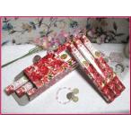 HEM производства Precious * Lilly . в виде палочки 1 коробка 6 тубус ввод INDIA INCEMSE HEM-PRECIOUS LILY[Sticks][1Box-6Packs/1Pack-20Sticks]