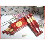 HEM производства re draw z. в виде палочки 1 коробка 6 тубус ввод INDIA INCEMSE HEM-RED ROSE[Sticks][1Box-6Packs/1Pack-20Sticks](Total ≒120 Sticks)