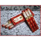 HEM производства Precious * rose . в виде палочки 1 коробка 6 тубус ввод INDIA INCEMSE HEM-PRECIOUS ROSE[Sticks][1Box-6Packs/1Pack-20Sticks](Total ≒120 Sticks