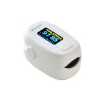 [ medical care equipment certification goods ] shenpix Pal sokisi meter LT306