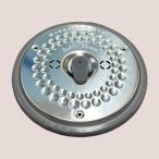  внутри крышка |.... здоровье жизнь NHL-3 | бесплатная доставка почтовая доставка 