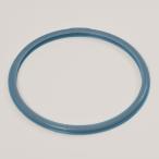  внутри крышка прокладка |.... здоровье жизнь NHL-3 | бесплатная доставка почтовая доставка 