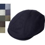 ニューヨークハット 帽子 ハンチング New York Hat 6230 CANVAS 1900 キャンバス1900 メンズ レディース