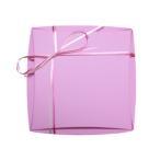 Yahoo! Yahoo!ショッピング(ヤフー ショッピング)Victoria's Secret Gift Box （ヴィクトリアシークレット・ギフトBOX（複数点用））