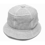 KANGOL（カンゴール） 帽子 ハット JAPANESE JERSEY CASUAL, Grey