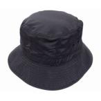 Yahoo! Yahoo!ショッピング(ヤフー ショッピング)KANGOL（カンゴール） 帽子 バケットハット SUMMER MOUNTAIN LAHINCH, Black