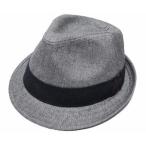 GOORIN（グーリン） 帽子 ハット NORMA JEAN, Grey