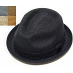 Bailey ベイリー Hollywood Series 麦わら ストローハット 81670 BILLY Black Vetiver Coconut Latte Sandstone メンズ レディース