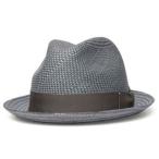 Bailey ベイリー 22717 FELKER フェルカー PEBBLE メンズ レディース