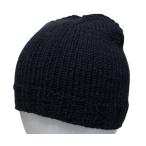 Goorin(g- Lynn ) вязаная шапка AVALANCHE, Black