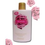 Victoria's Secret（ヴィクトリア・ビクトリアシークレット）【Body Lotion, My Desire】(ボディーローション, マイデザイア)