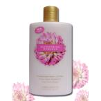 Victoria's Secret（ヴィクトリア・ビクトリアシークレット）【Body Lotion, Blossoming Romance】(ボディーローション, ブロッサミングロマンス)