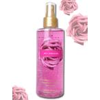 Victoria's Secret（ヴィクトリア・ビクトリアシークレット）【Body Mist, My Desire】(ボディーミスト, マイデザイア)