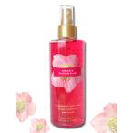 Victoria's Secret(ヴィクトリア・ビクトリアシークレット)【Body Mist, Sweet Daydream】(ボディーミスト, スウィートデイドリーム)