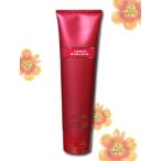 Victoria's Secret( Victoria * корзина для рыбы Tria Secret )[Shimmer Body Lotion, Amber Romance](sima- корпус лосьон, янтарь роман )