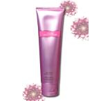 Victoria's Secret（ヴィクトリア・ビクトリアシークレット）【Shimmer Body Lotion, Pure Seduction】(シマーボディーローション, ピュアセダクション)