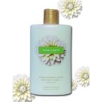 VICTORIA　S SECRET　ヴィクトリア　ビクトリアシークレット　 　Body Lotion　 Pear Glace　ボディーローション　 ペアグレース