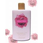 VICTORIA'S SECRET Body Lotion (ヴィクトリア・ビクトリアシークレット・ボディローション) -Secret Crush(シークレットクラッシュ)-