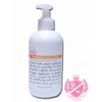 VICTORIA　S SECRET PINK　ヴィクトリア　ビクトリアシークレット　ピンク　Nourishing Body Lotion　ナーリッシングボディーローション　