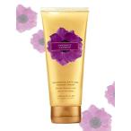 VICTORIA'S SECRET Bath &amp; Shower Cream (ヴィクトリア・ビクトリアシークレット・バス＆シャワークリーム) -Coconut Passion (ココナッツパッション)-