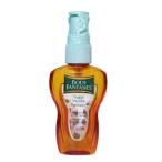 Body Fantasies　Body Mist mini(ボディファンタジー・ボディミストミニ)-Sugar Vanilla(シュガーバニラ)-