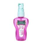 Body Fantasies　Body Mist mini(ボディファンタジー・ボディミストミニ)-Cotton Candy(コットンキャンディー)-