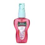 Yahoo! Yahoo!ショッピング(ヤフー ショッピング)Body Fantasies　Body Mist mini（ボディファンタジー・ボディミストミニ）-Sugar Apple（シュガーアップル）-