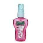 Yahoo! Yahoo!ショッピング(ヤフー ショッピング)Body Fantasies　Body Mist mini（ボディファンタジー・ボディミストミニ）-Cherry Blossom（チェリーブロッサム）-