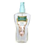 Body Fantasies　Body Mist (ボディファンタジー・ボディミスト)-Sugar Vanilla(シュガーバニラ)-