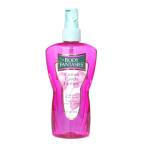 Body Fantasies　Body Mist(ボディファンタジー・ボディミスト)-Cotton Candy(コットンキャンディー)-