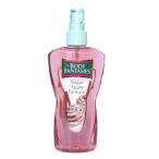 Body Fantasies　Body Mist(ボディファンタジー・ボディミスト)-Sugar Apple(シュガーアップル)-