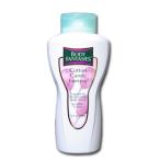 Body Fantasies　Body Wash(ボディファンタジー・ボディウォッシュ)-Cotton Candy(コットンキャンディー)-