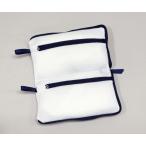 マスクウォッシュネッ