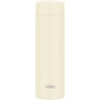 THERMOS サーモス 真空断熱ケータイマグ 480m