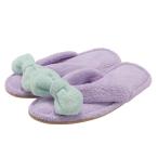 si- Be Japan .... вода тапочки лиловый . водный выдающийся микроволокно нежный . вода подушка ввод . усталость трудно 