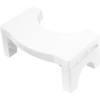  tray do one туалет. подножка san белый 4573242542820 туалет тренировка для туалета пара класть . давление рейс . аннулирование 