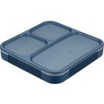 si- Be Japan антибактериальный капот man 800 NV пепел ne