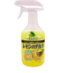 ディアンドディ マッ�