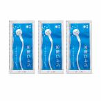 トップ産業 トップ産業 シャワーヘッドクリーナー シャワー風呂 10mL×3包 日本製 つけ置き洗浄 水アカ 石けんカス 目詰まり 汚れ除去 除菌 浴室掃除 54029700