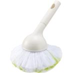  модуль с ванной bon kun портативный антибактериальный (GR) ванна автобус салон губка вода место накипь плесень душ ванна ванна горячая вода лодка антибактериальный единица 