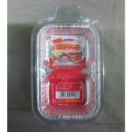 友栄 焼き肉タレ皿 (仕