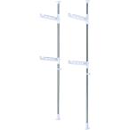  небо лошадь PS.. обивка тип сушилка для белья для помещений длинный PS-35 День отца подарок подарок [ возвращенние товара не возможно ]