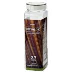 takeya химическая промышленность свежий блокировка макароны 2.7L макароны емкость для хранения 4904776513190