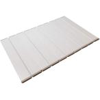  складной крышка для ванны laknes70×99cm слоновая кость M10