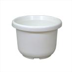  Apple одежда - колесо горшок F type 8 номер WH 4905980033016 посадочная машина Basic круглый цветочный горшок 
