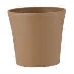  Apple одежда -koti pot 160 type BR 4905980131675 природа материалы . брать . inserting . Северная Европа современный интерьер . в точности загрязнения ......